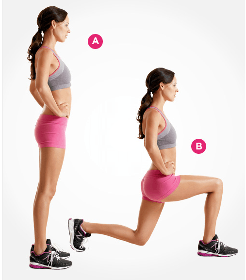 119445420_5721122_bodyweightlunge