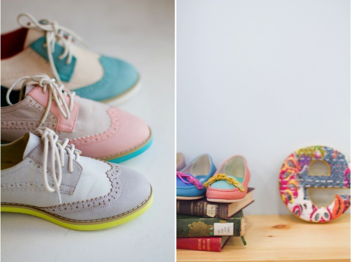 Le-Bunny-Bleu-shoes-at-Trinity-Place