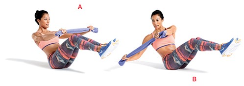 fitness_270514_2