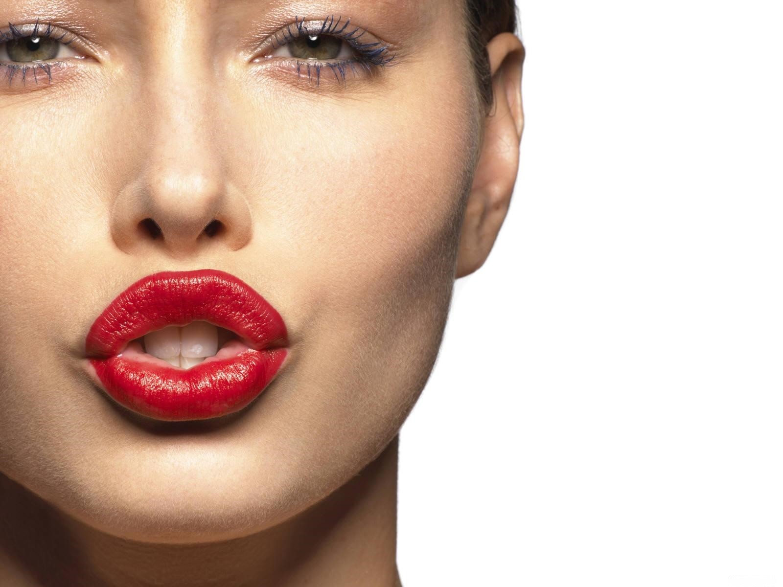 kartinki lips