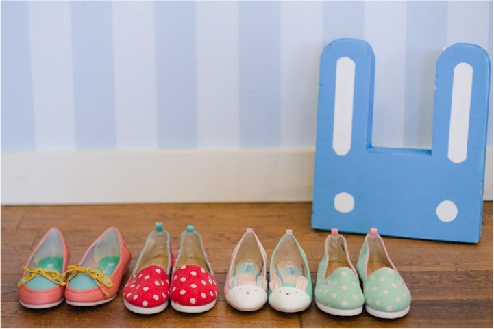 le-bunny-bleu-shoes