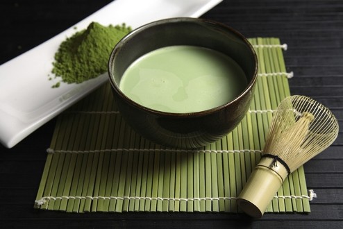 chmatcha-3