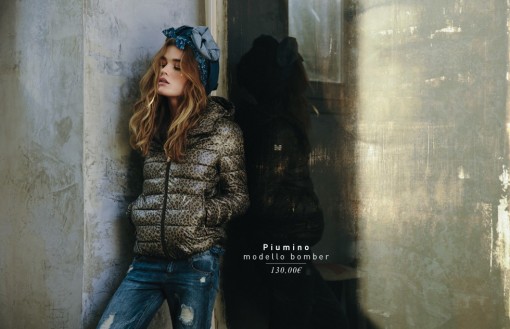 1438612236-LOOKBOOK5