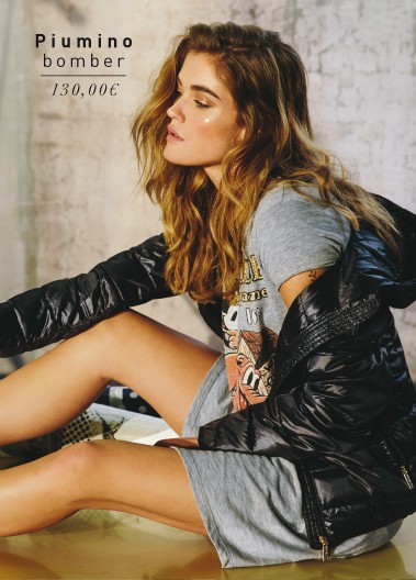 1438612346-LOOKBOOK7