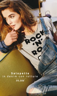1438612393-LOOKBOOK9