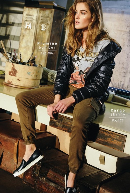 1438612792-LOOKBOOK11B