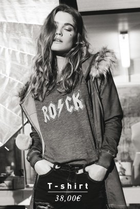 1438760258-LOOKBOOK4