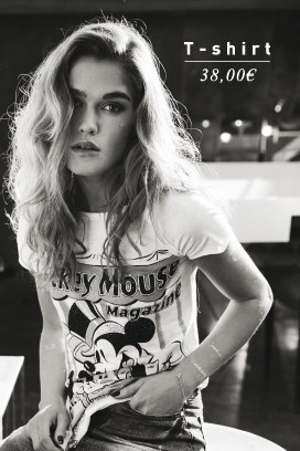 1438760297-LOOKBOOK2