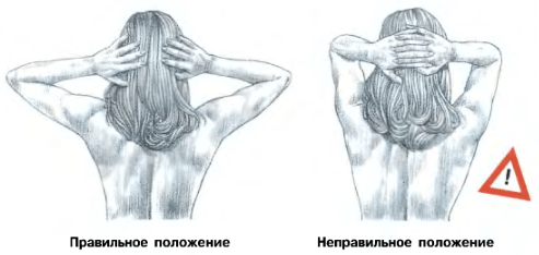desc