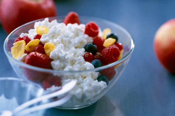 hardgainer-cc-berrie