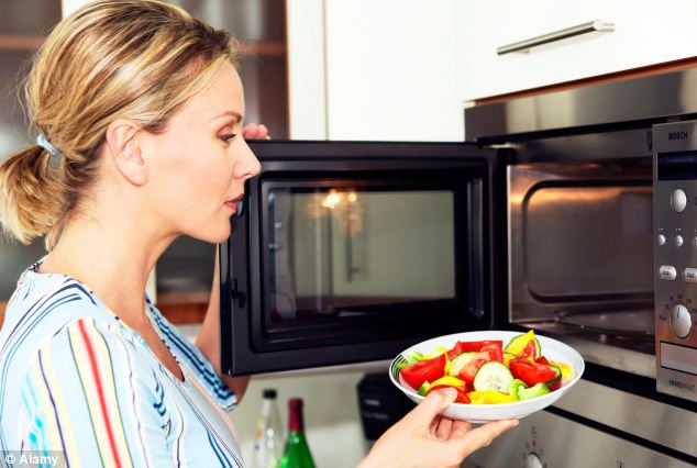 microwave3
