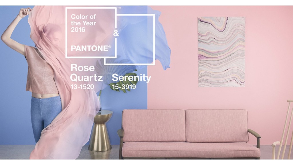 pantonecolors &# &#