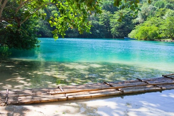 Jamaica