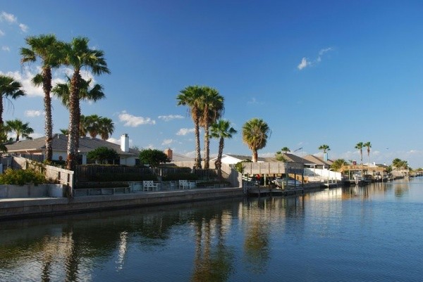Padre-Island-Texas
