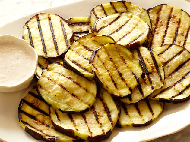 Кабачки