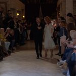 DSC