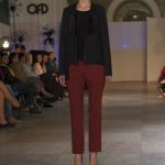 DSC