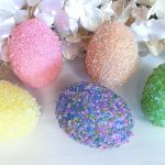 beaded easter eggs new main