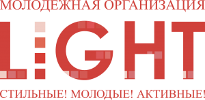 Light_logo