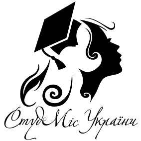 Logo_StudMiss