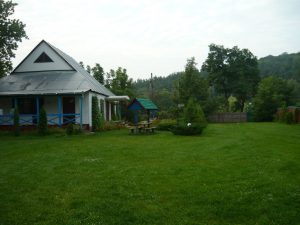 Агроусадьба«Зеленаяусадьба»,Харьковскаяобласть