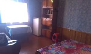 Агроусадьба«Зеленаяусадьба»,Харьковскаяобласть