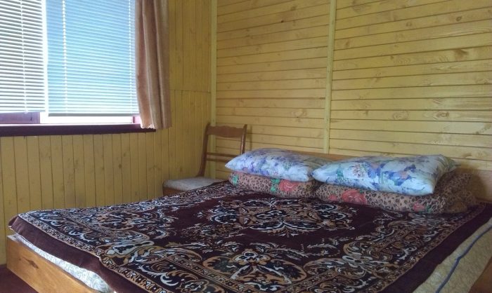 Агроусадьба«Зеленаяусадьба»,Харьковскаяобласть