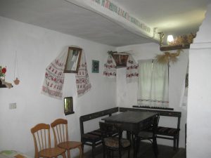 Частнаяусадьба“ОтдыхвКорякивскомраю”,Киевскаяобласть