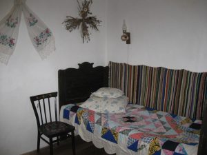 Частнаяусадьба“ОтдыхвКорякивскомраю”,Киевскаяобласть