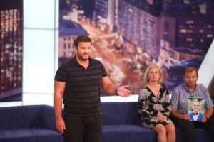 Касается каждого эксперты рассказали о причинах смертельных ДТП в Одессе 3