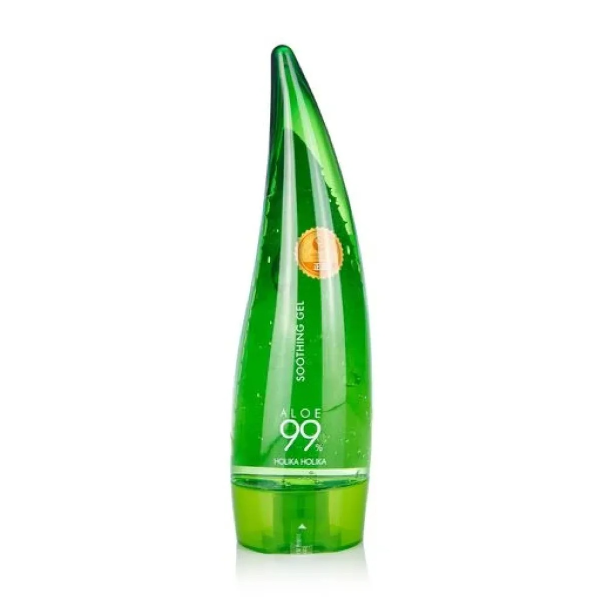 Holika Holika Aloe 99% Soothing Gel