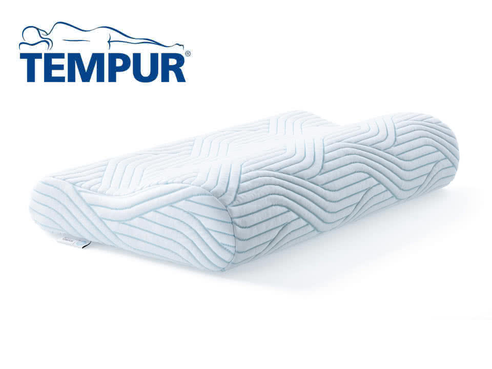 Подушка TEMPUR Original SmartCool